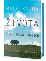 Malá kniha života
