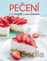 Pečení
