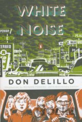 White Noise