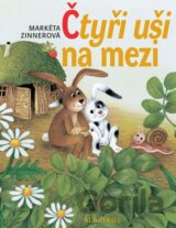 Čtyři uši na mezi