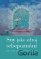 Sny jako zdroj sebepoznání