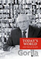 Today's World and Václav Klaus