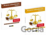Právna sebaobrana lekára 1 + Právna sebaobrana lekára 2 (kolekcia 2 titulov)
