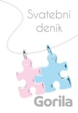 Svatební deník