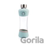 Fľaša EQUA ACTIVE Mint