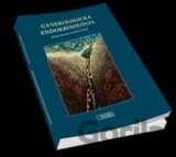 Gynekologická endokrinológia