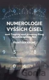 Numerologie vyšších čísel