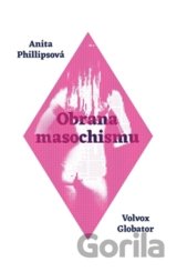 Obrana masochismu