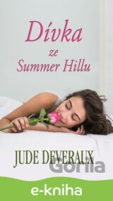 Dívka ze Summer Hillu