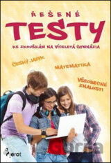 Řešené testy
