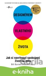 Designérem vlastního života