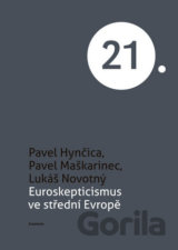 Euroskepticismus ve střední Evropě