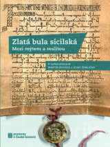 Zlatá bula sicilská