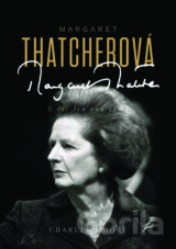 Margaret Thatcherová - 2. díl