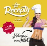Fit Recepty 3