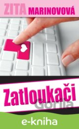 Zatloukači