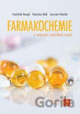 Farmakochemie