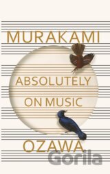 Absolutely on Music