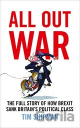 All Out War
