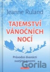 Tajemství vánočních nocí