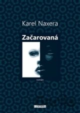 Začarovaná