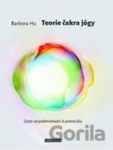 Teorie čakra jógy