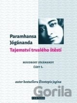 Tajemství trvalého štěstí