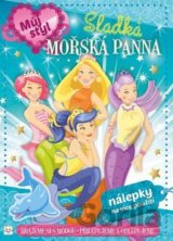 Sladká mořská panna