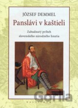Panslávi v kaštieli