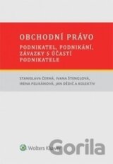 Obchodní právo