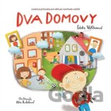 Dva domovy