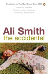 Accidental
