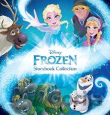 Frozen Storybook Collection