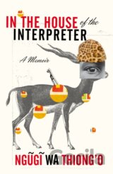 In the House of the Interpreter