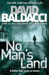 No Man's Land