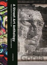 Street Art Anthology