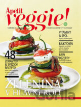 Apetit Veggie
