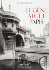 Eugène Atget