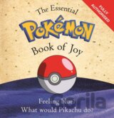 The Essential Pokémon