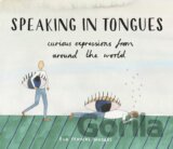 Speaking in Tongues