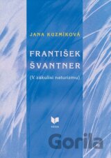 František Švanter