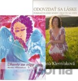 Zbavte sa viny + Odovzdať sa láske