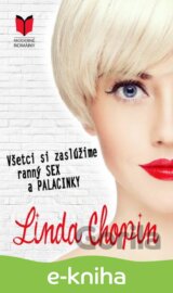 Všetci si zaslúžime ranný SEX a PALACINKY