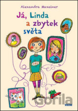 Já, Linda a zbytek světa