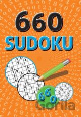 660 Sudoku