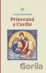 Princezná a Curdie