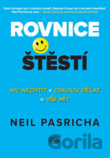 Rovnice ke štěstí