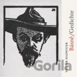 Básně / Gedichte