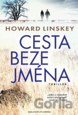 Cesta beze jména