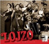 Lojzo: Opus 1985 - 1996 (Lojzo)